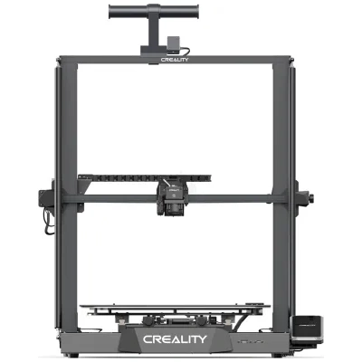 Creality CR-M4