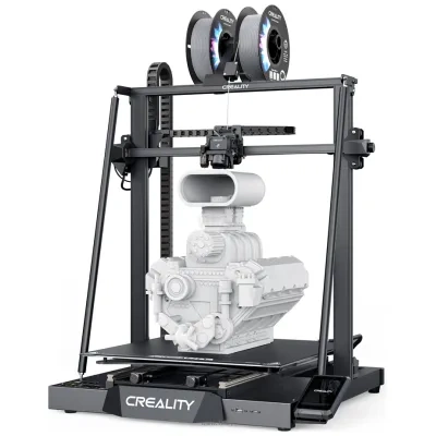 Creality CR-M4
