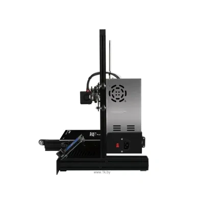 Creality Ender 3