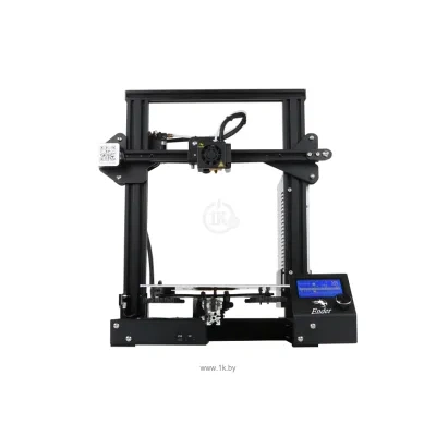 Creality Ender 3