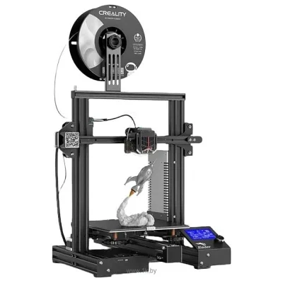 Creality Ender 3 Neo