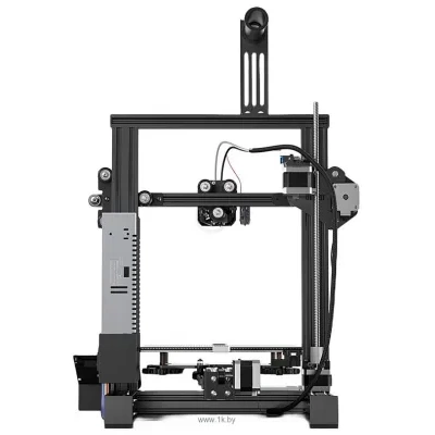 Creality Ender 3 Neo