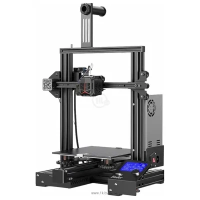 Creality Ender 3 Neo