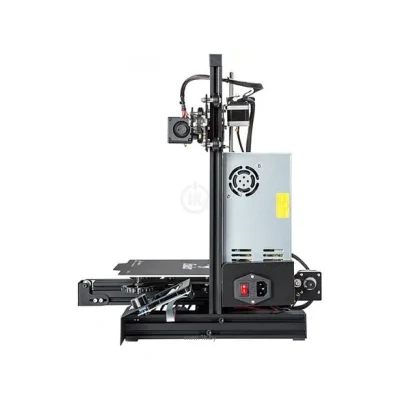 Creality Ender 3 Pro