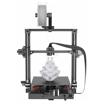 Creality Ender 3 S1 Plus