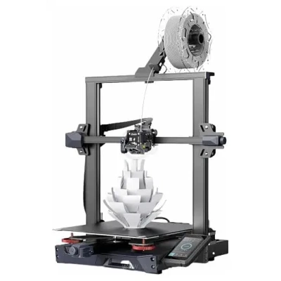 Creality Ender 3 S1 Plus