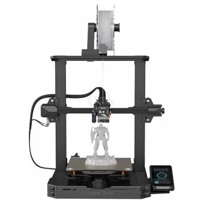 Creality Ender 3 S1 Pro