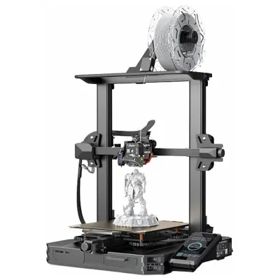 Creality Ender 3 S1 Pro