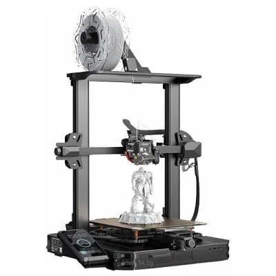 Creality Ender 3 S1 Pro