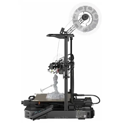 Creality Ender 3 S1 Pro