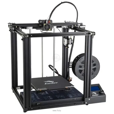 Creality Ender 5