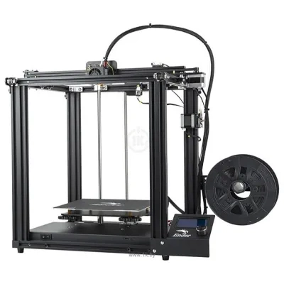 Creality Ender 5