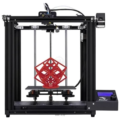 Creality Ender 5