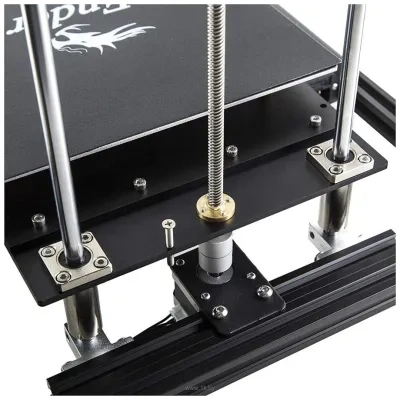 Creality Ender 5