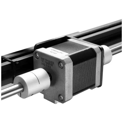 Creality Ender 5 Plus