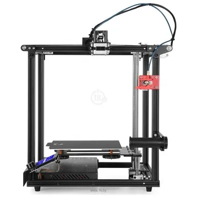 Creality Ender 5 Pro