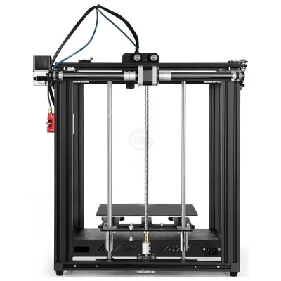 Creality Ender 5 Pro