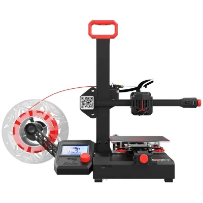 Creality Ender-2 Pro