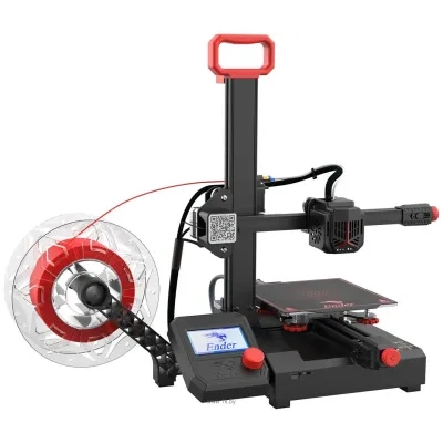 Creality Ender-2 Pro