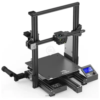 Creality Ender-3 Max