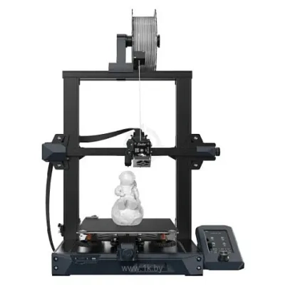 Creality Ender-3 S1