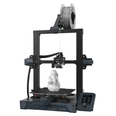 Creality Ender-3 S1