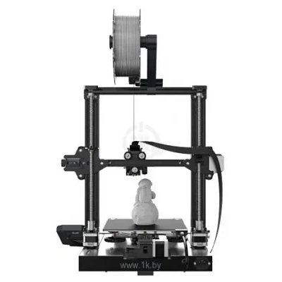 Creality Ender-3 S1