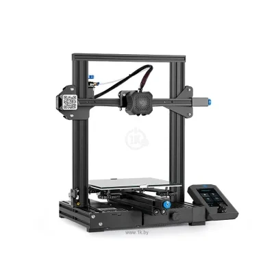 Creality Ender-3 V2
