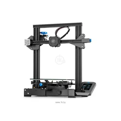 Creality Ender-3 V2