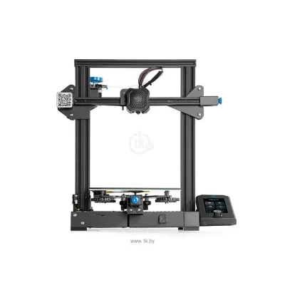 Creality Ender-3 V2