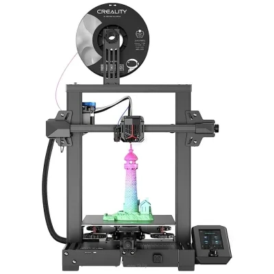 Creality Ender-3 V2 Neo