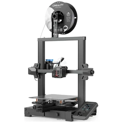 Creality Ender-3 V2 Neo