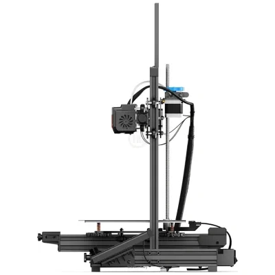 Creality Ender-3 V2 Neo