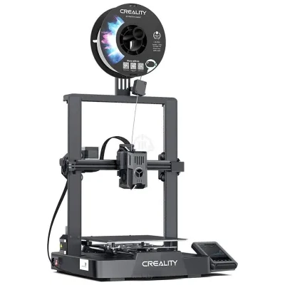 Creality Ender-3 V3 KE