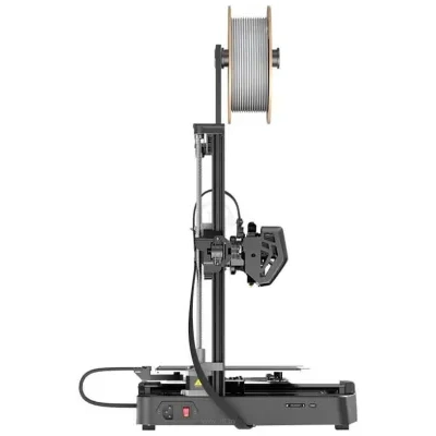 Creality Ender-3 V3 SE