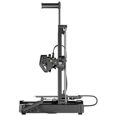 Creality Ender-3 V3 SE