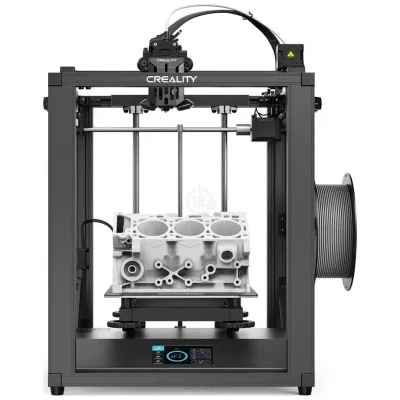 Creality Ender-5 S1