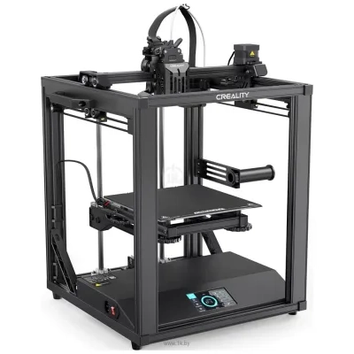 Creality Ender-5 S1