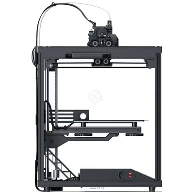 Creality Ender-5 S1
