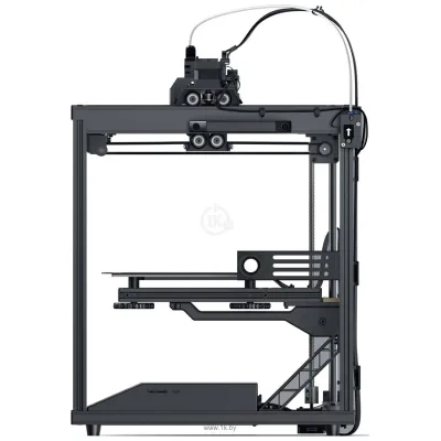 Creality Ender-5 S1