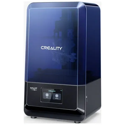 Creality Halot Ray