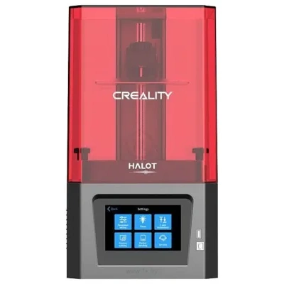Creality Halot-One CL-60