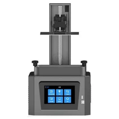 Creality Halot-One CL-60
