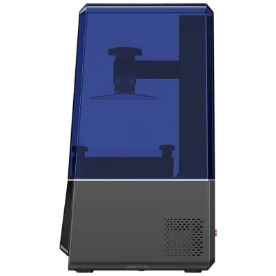 Creality Halot-One Plus