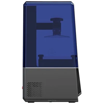 Creality Halot-One Plus