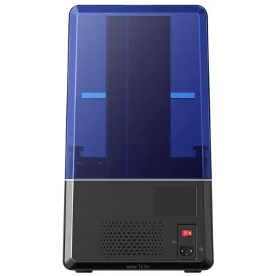 Creality Halot-One Plus