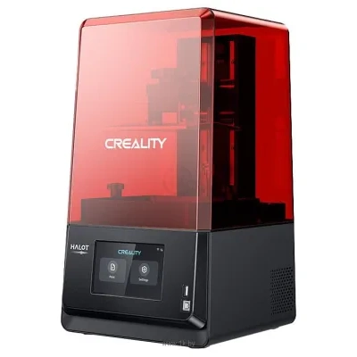Creality Halot-One Pro
