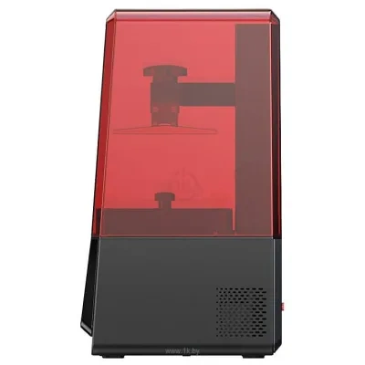 Creality Halot-One Pro