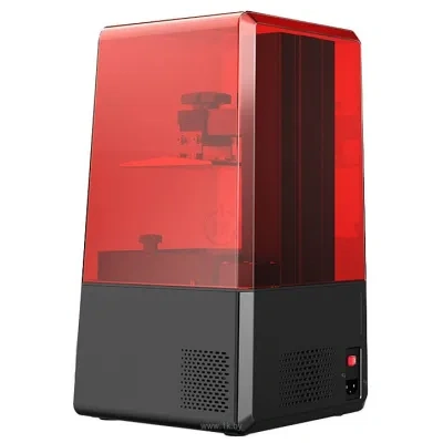 Creality Halot-One Pro
