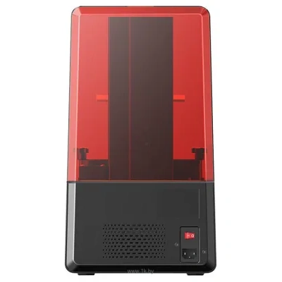 Creality Halot-One Pro